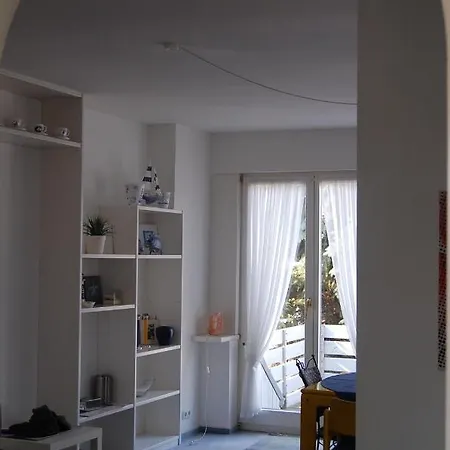 Komfortferienwohnung In Ruhiger Lage Mit 128qm In アパート